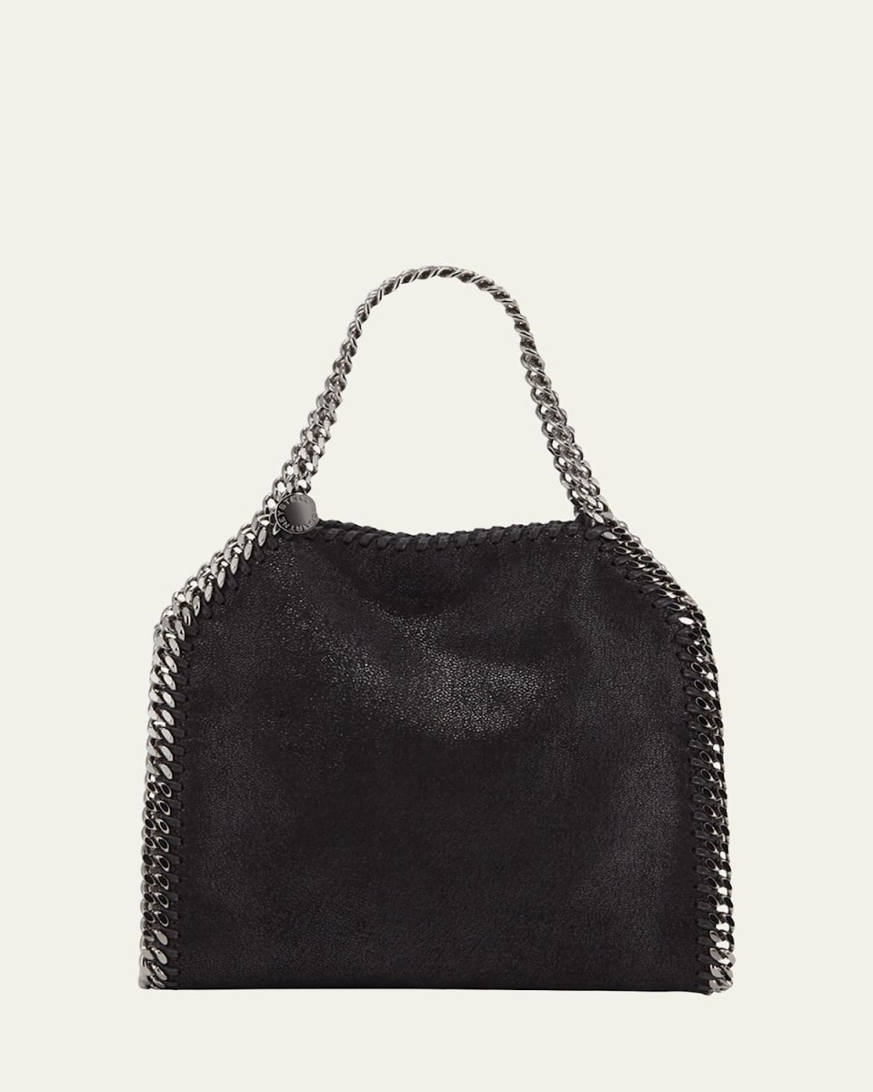 Mini Falabella Crossbody Bag